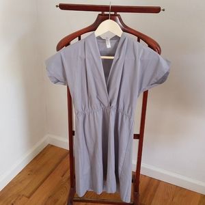 American Apparel Dress NWOT